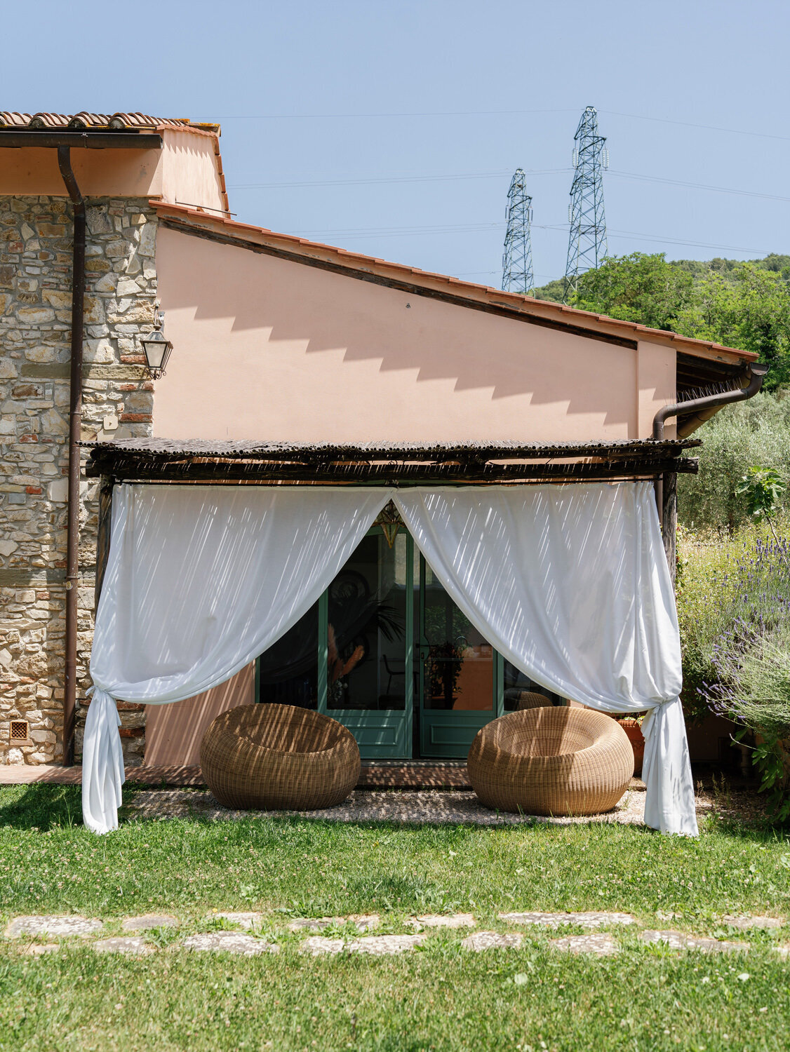 04-Tuscany-Villa