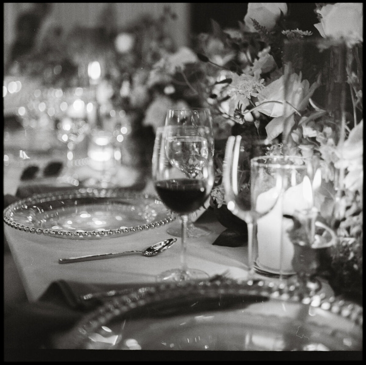 NYC-Wedding-Photographer-Daniel-Silbert-64
