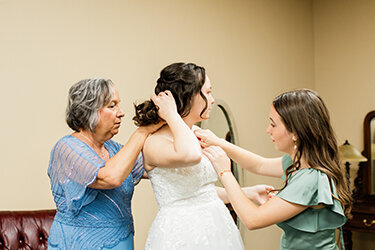 Horn Photography & Design J+L - 0030_