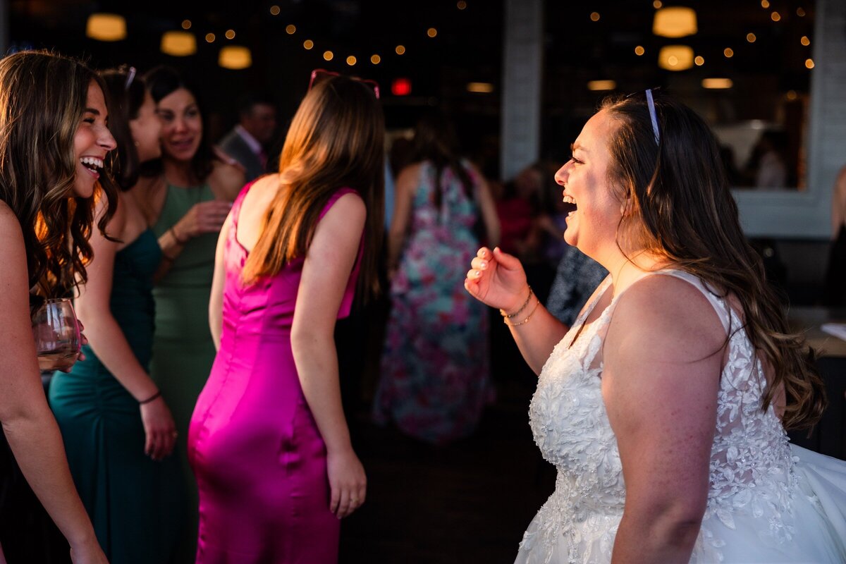 lgbtq-nashville-wedding-photographer-62