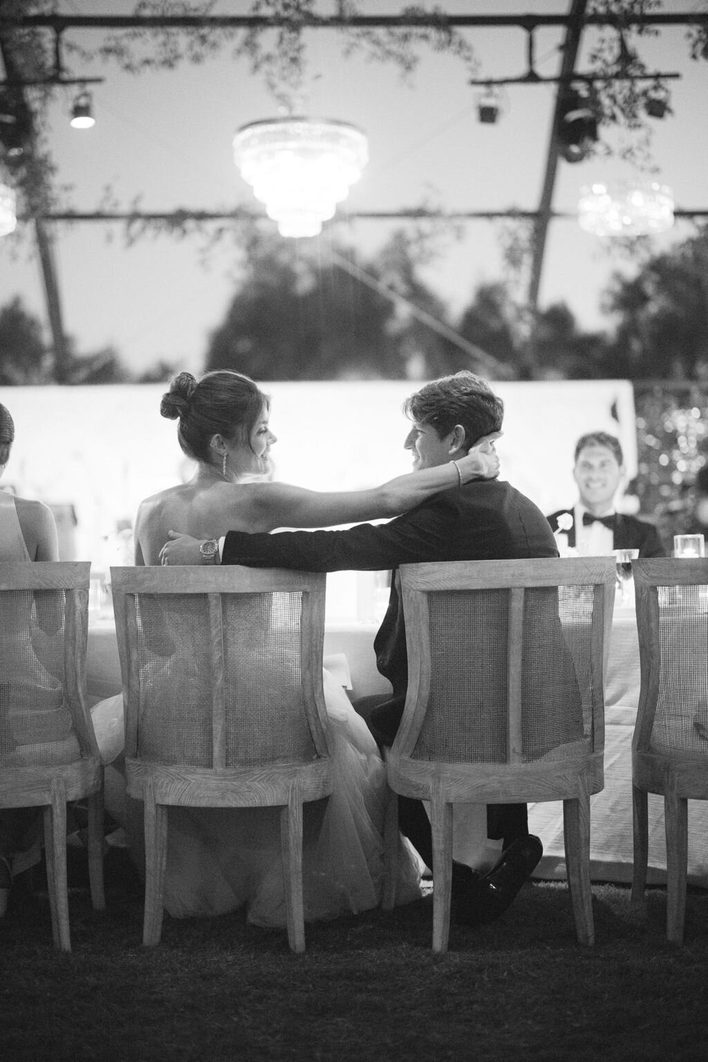 155_Emily_Jason_Hummingbird Nest Ranch_ Wedding_Alison Rose Events_Wedding Planner