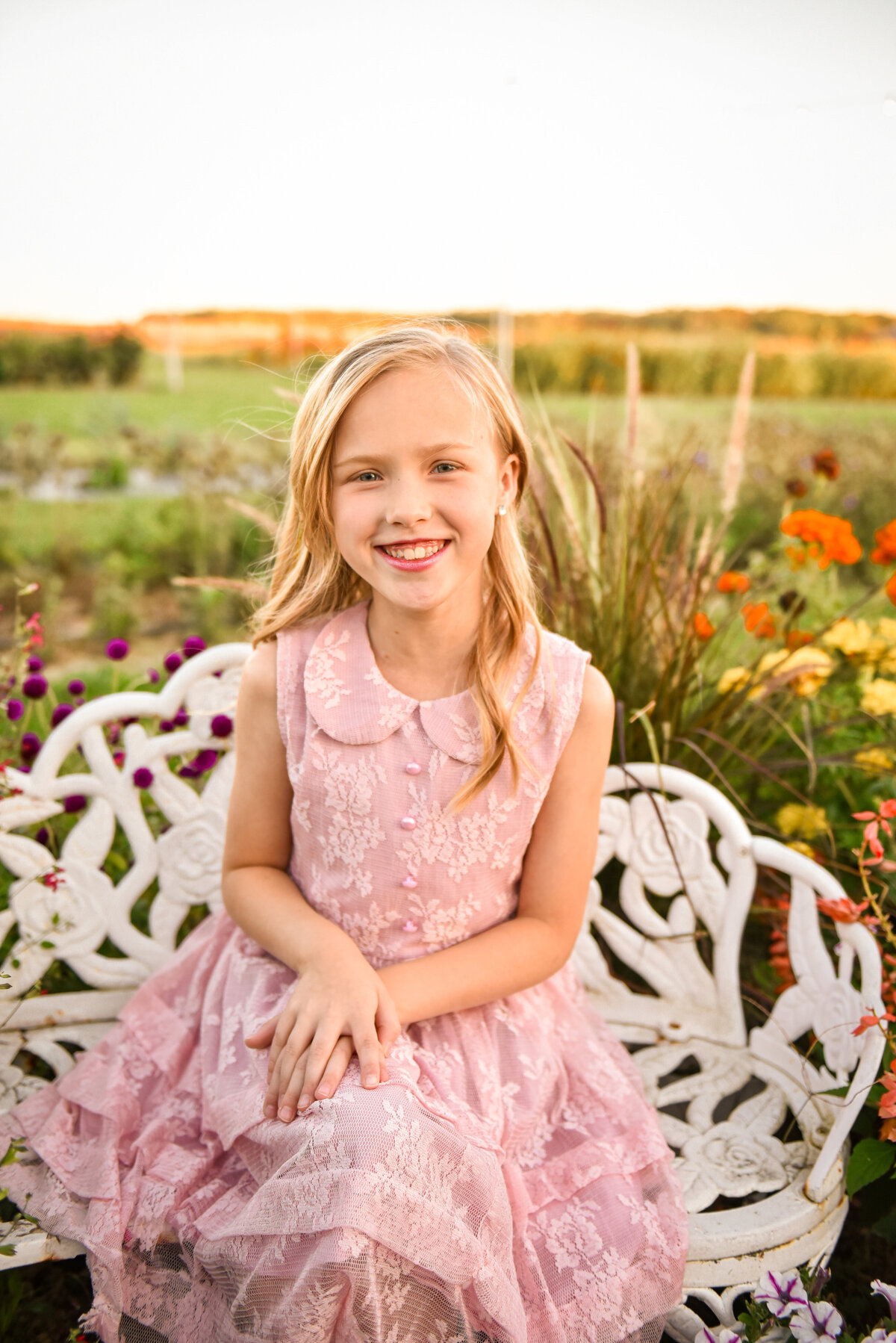 MKVPhotography_LeonardFamily-198