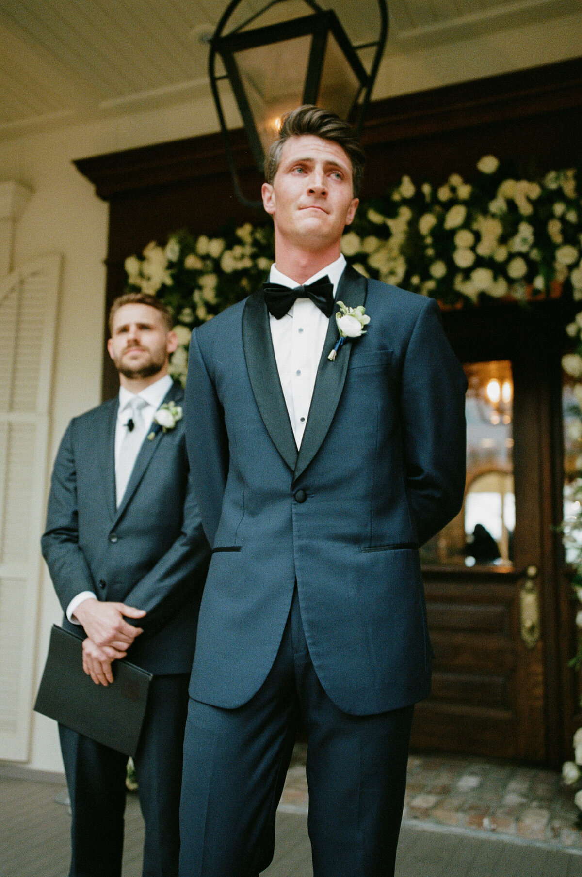 Real-Genuine-Wedding-Moments-Lance-Nicoll-11