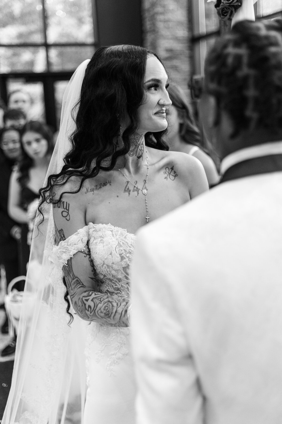eye4opulencephotos-345