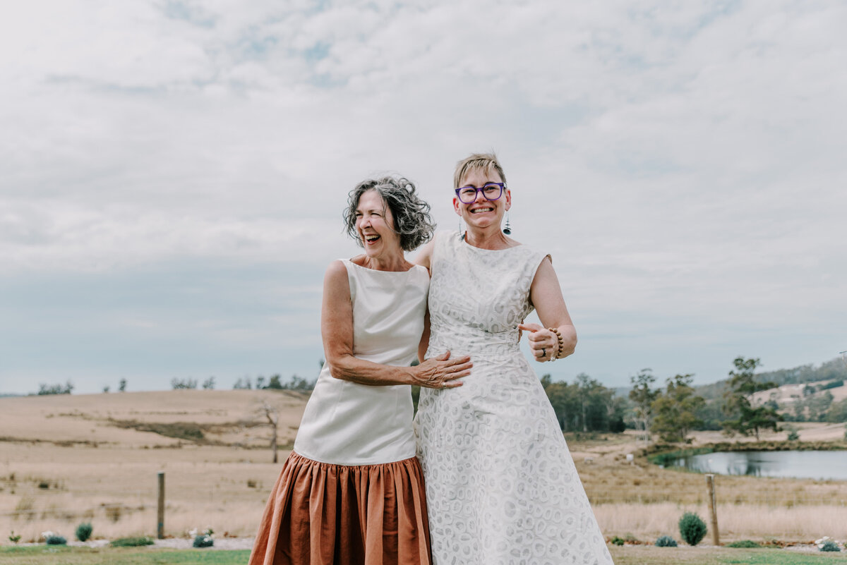 glendale-estate-tasmania-wedding-web-92