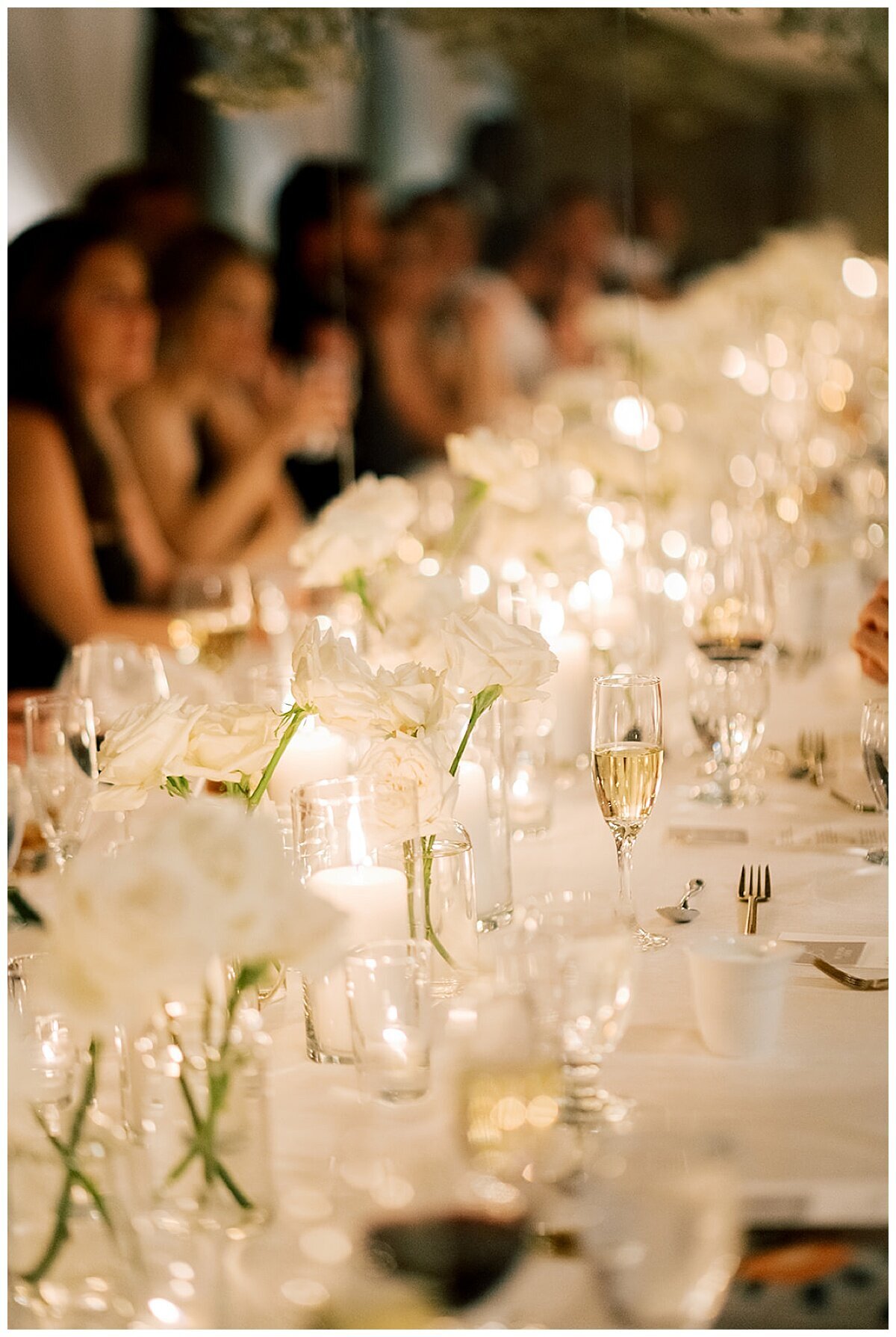 Crystal Leffel Photography Wedding Photographer Denver Colorado Timeless Light Airy The Broadmoor Film Photographer_0093