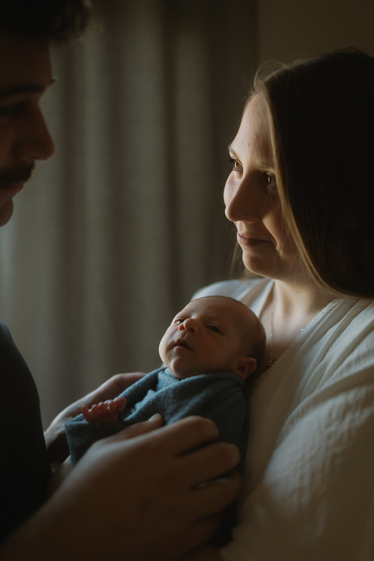 Baby Henry by Britten Nicole-6