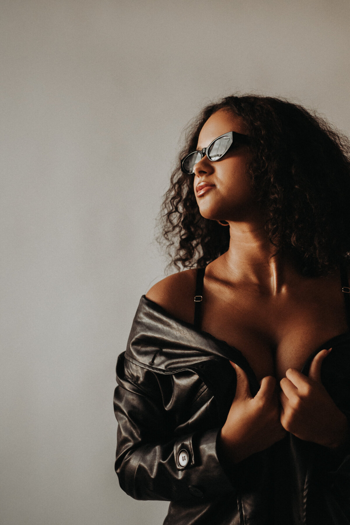 boudoir-content-maia-34