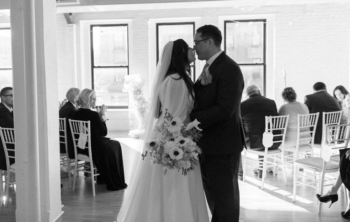 2023weddings_harvey_0012_websize