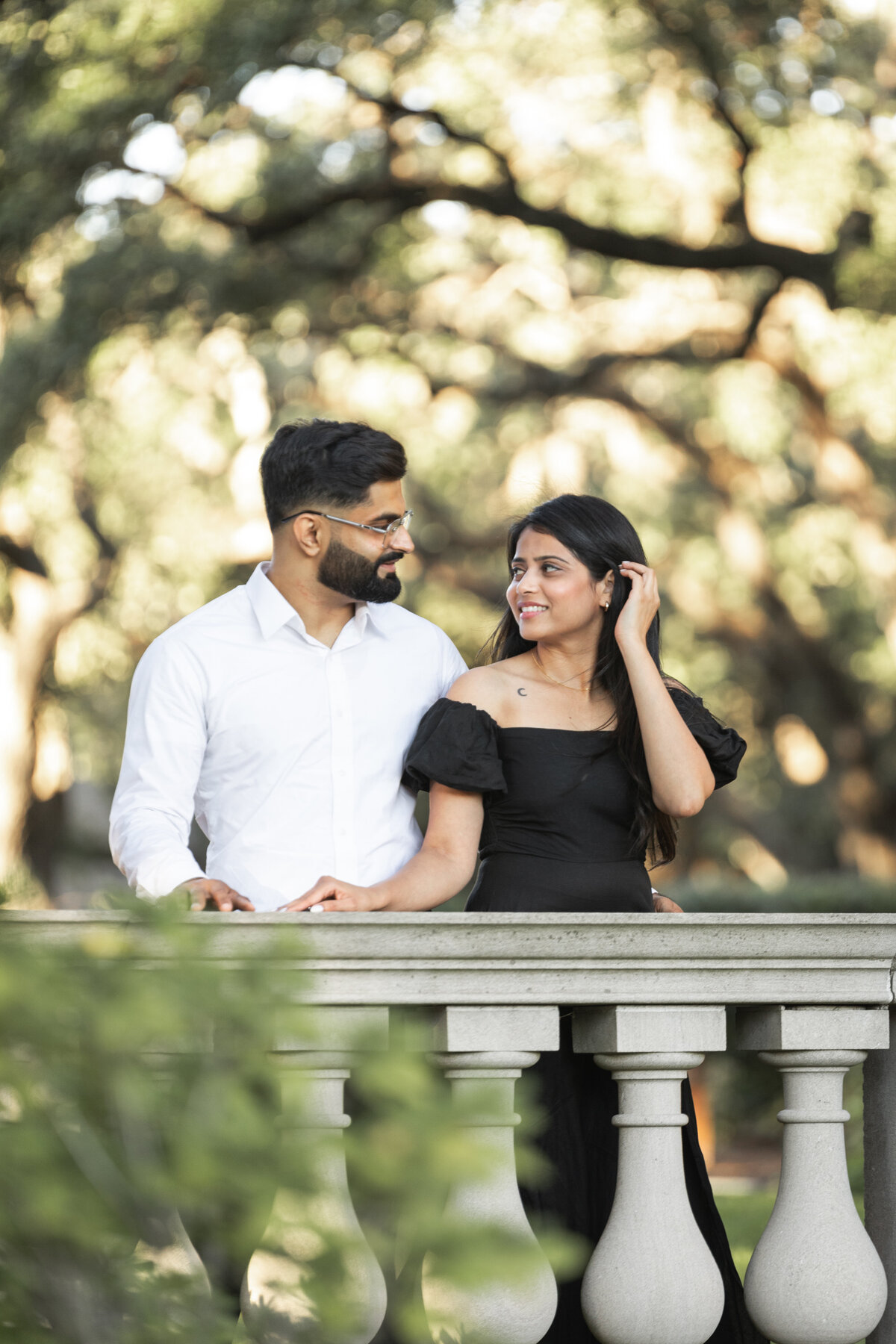 HiRes_10.09.2023 Patel Couples Portraits-40