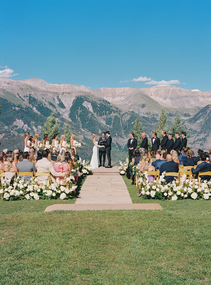Telluride Wedding Colorado Wedding Photographer Megan Kay Photography-90