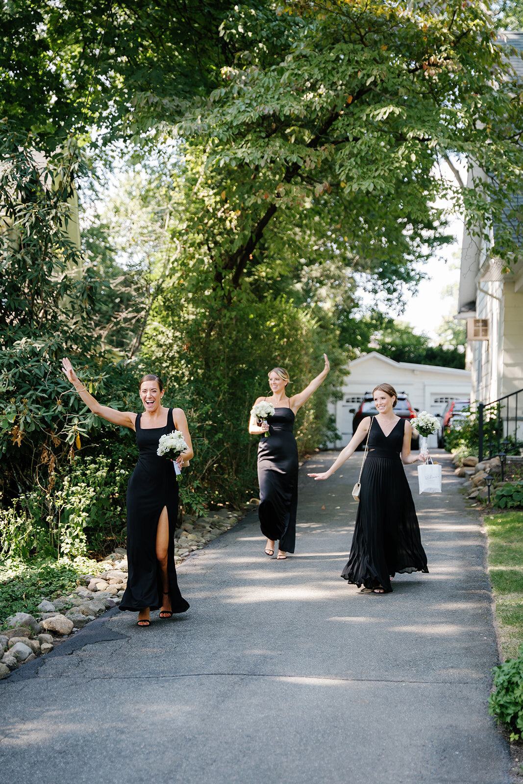 Fall-Arcola-Country-Club-Wedding-Brenna-Marie-Photo-Maryland-Wedding-Photographer (29)