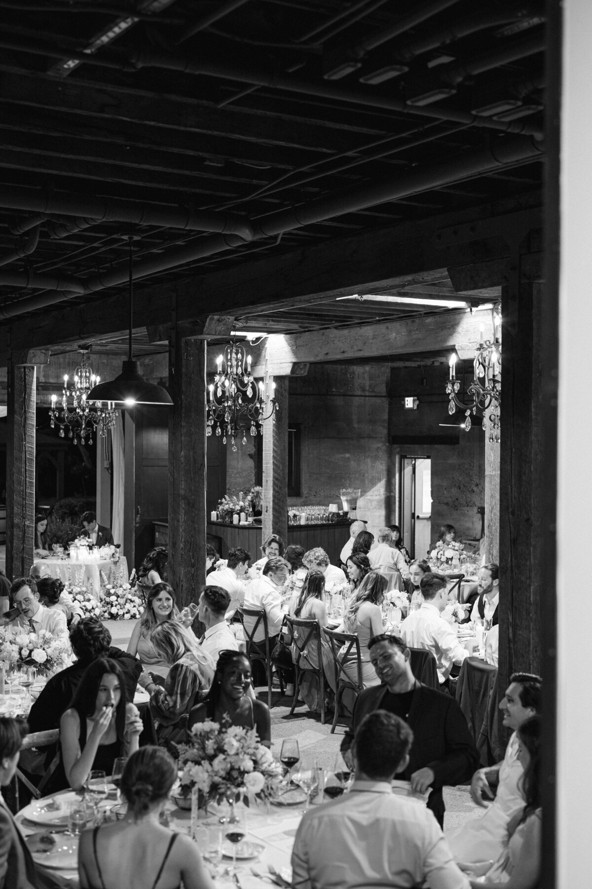Murrietas-Well-Livermore-Wedding-169