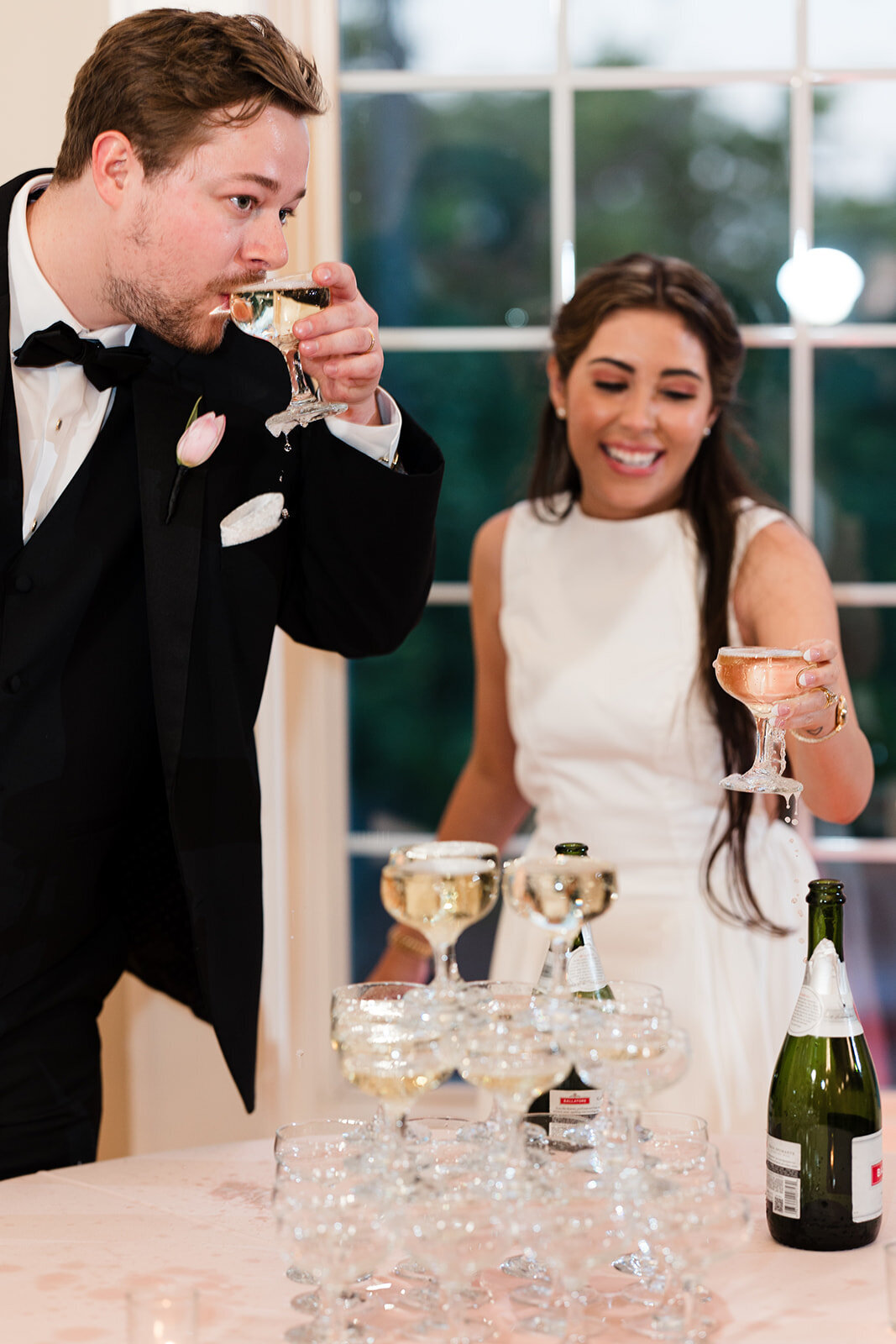 -Ivey-wedding-WestRose-87