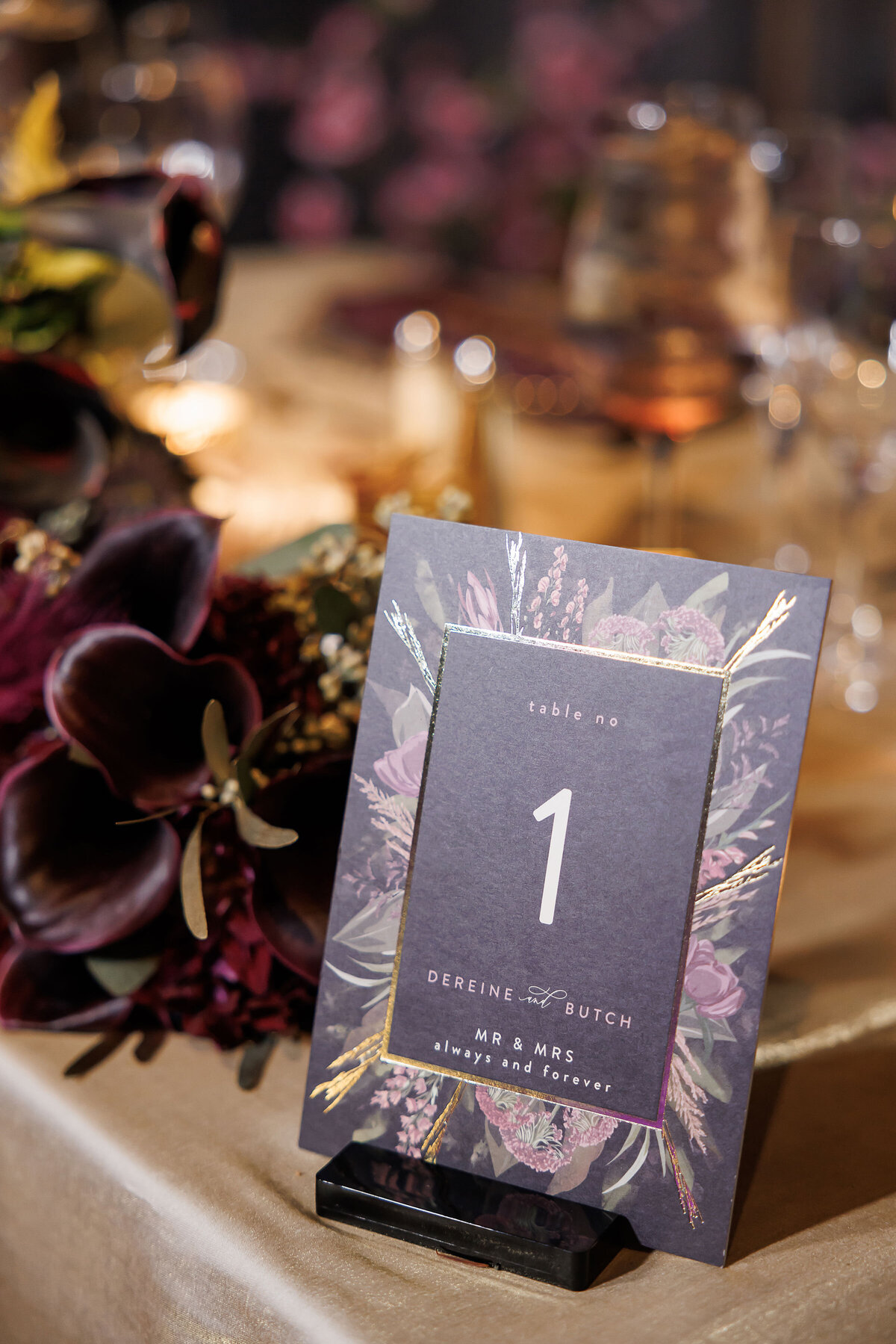 ClarkWedding_Highlights_246