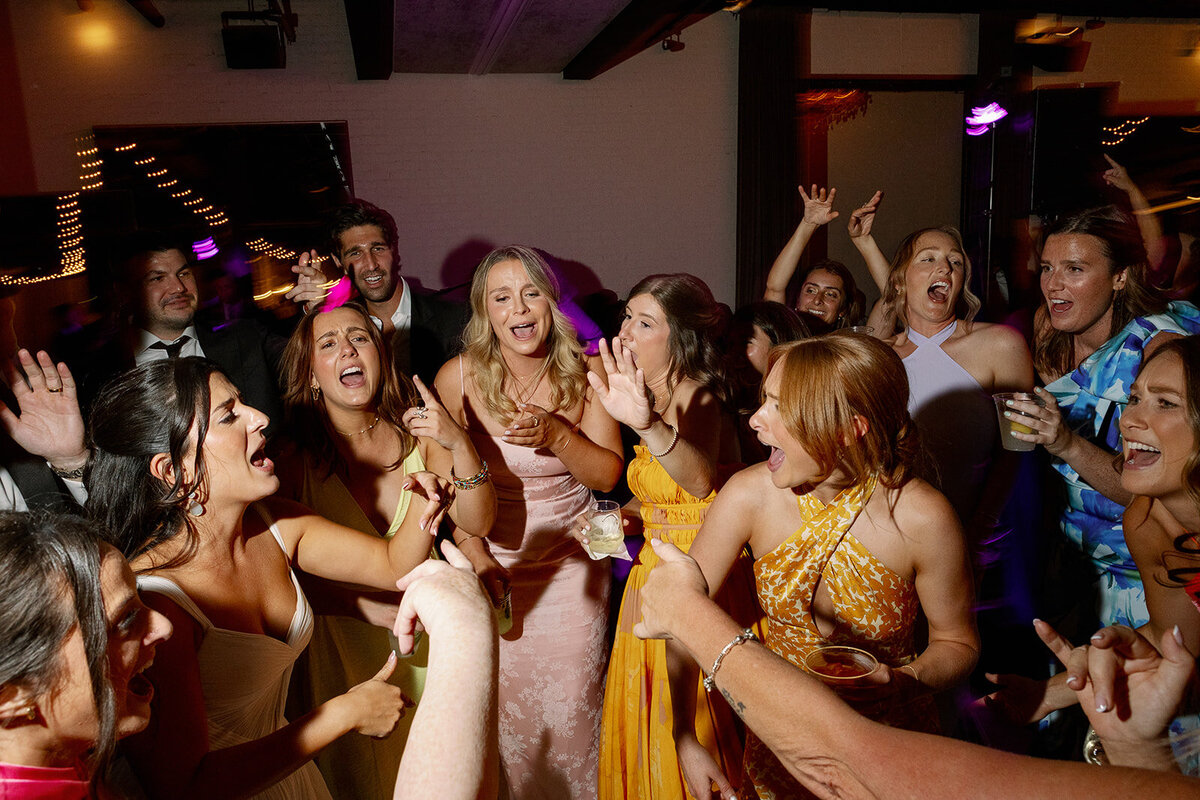 emma and kevin submission selects-1222