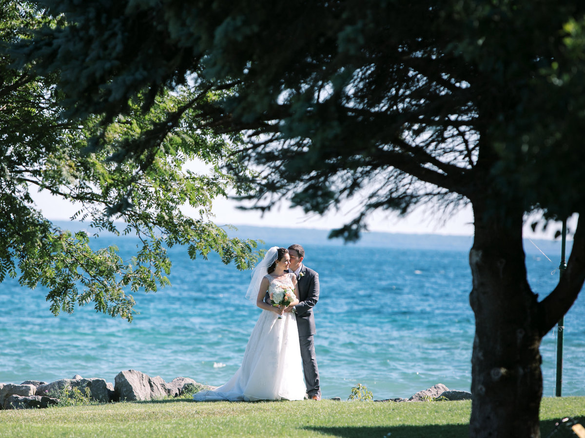 Mackinac Island Wedding - Molly-1036