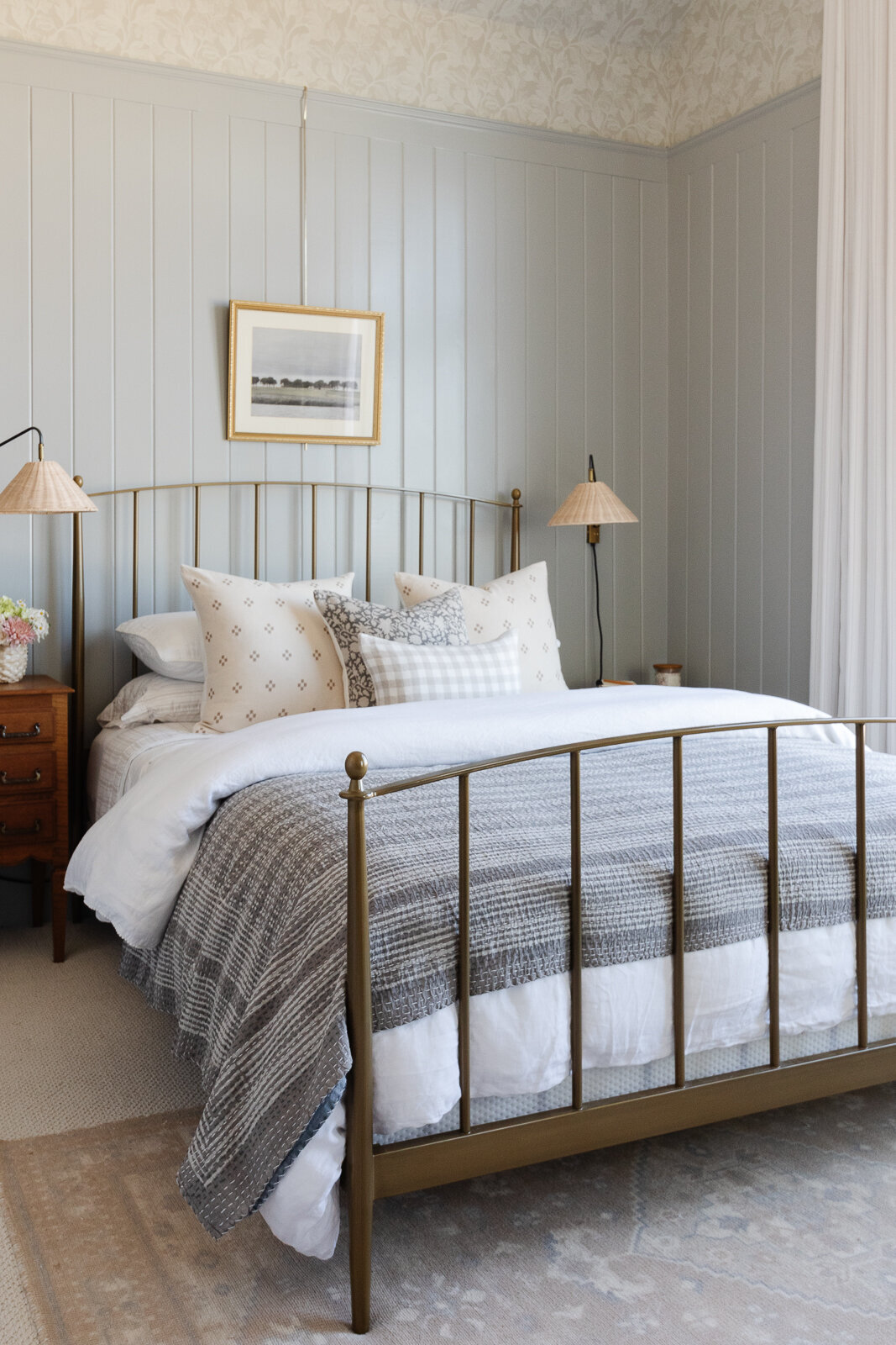 Guest Bedroom 3