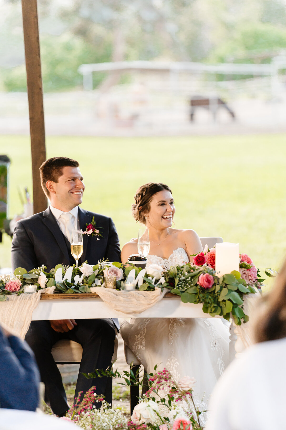 San Diego Estate Wedding68