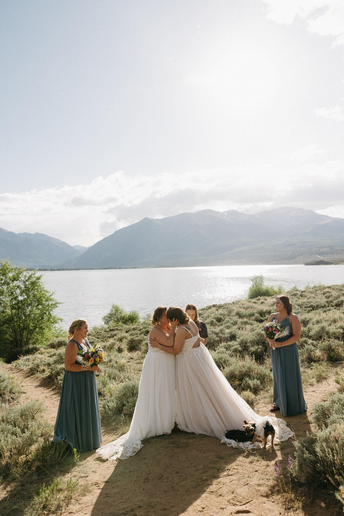 colorado-wedding-photographer-35