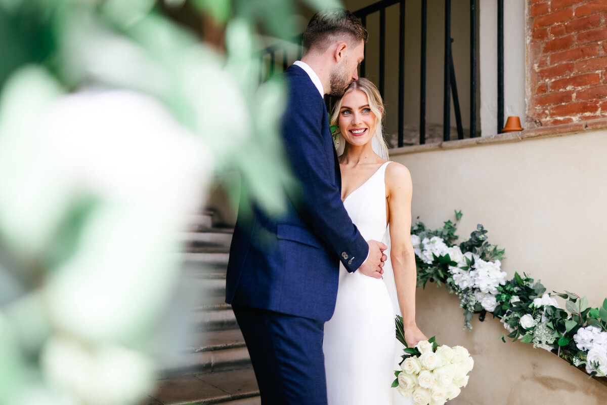 L&GWedding-668