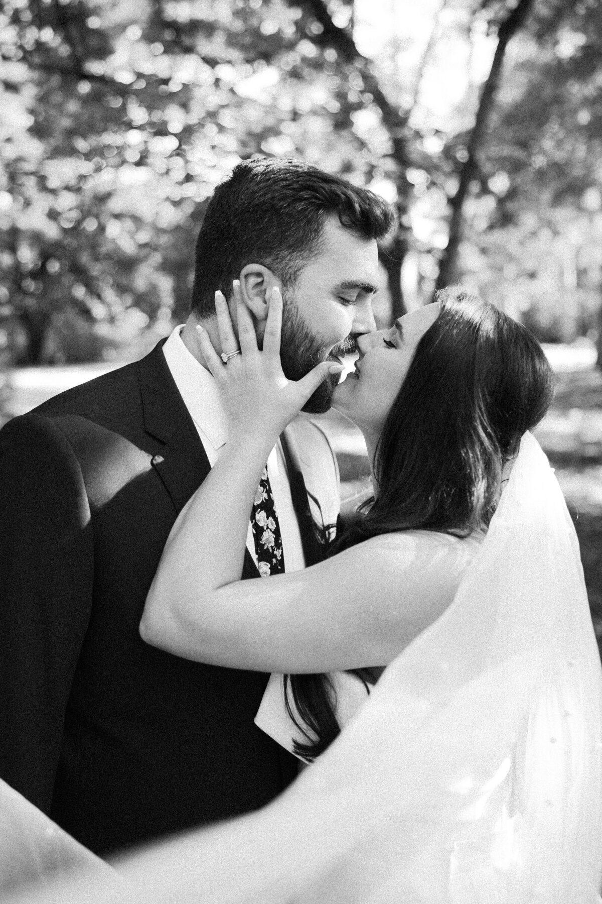 meganpittsphotography-9069