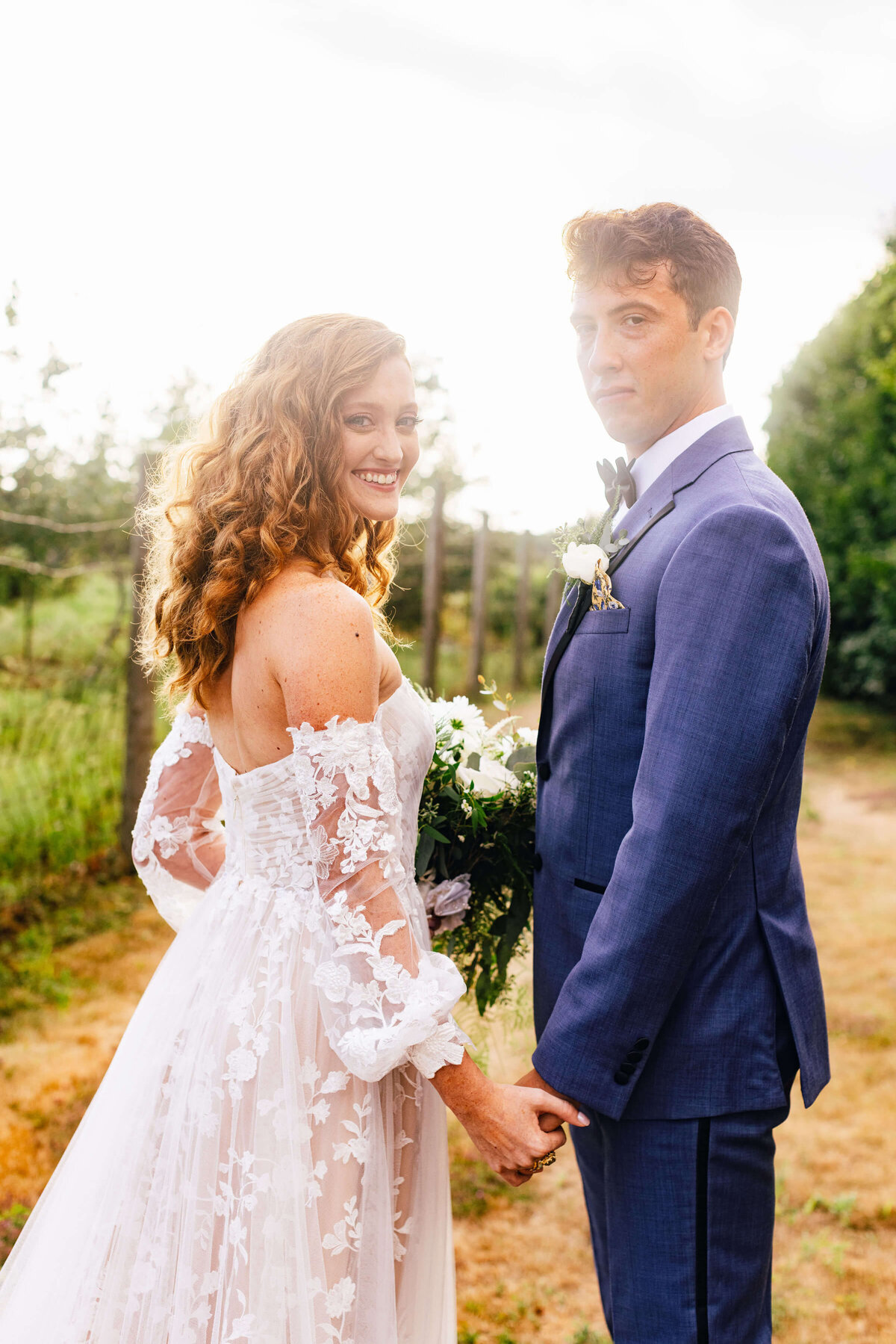 wedding-at-kinney-bungalow-34
