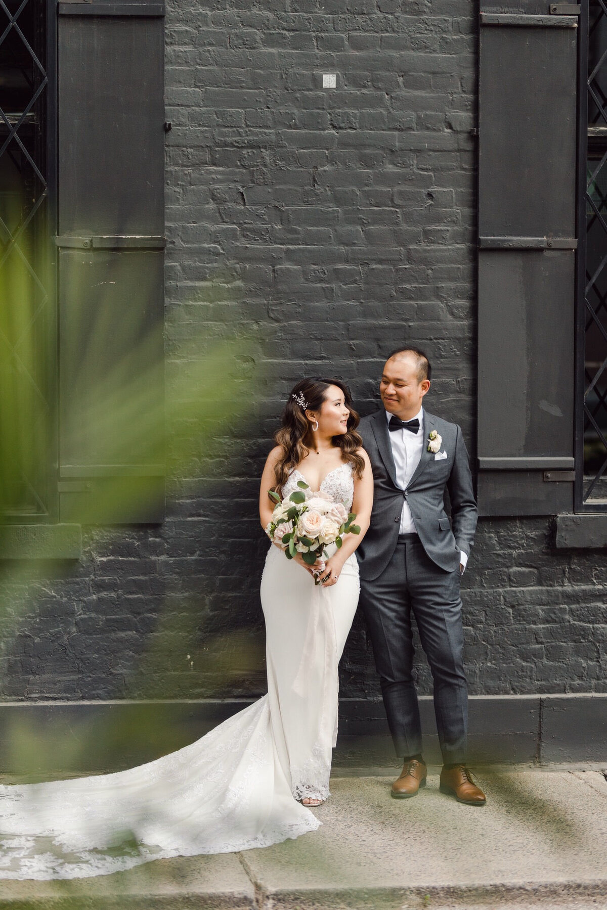 Victoria-Aaron-Toronto-Wedding-74