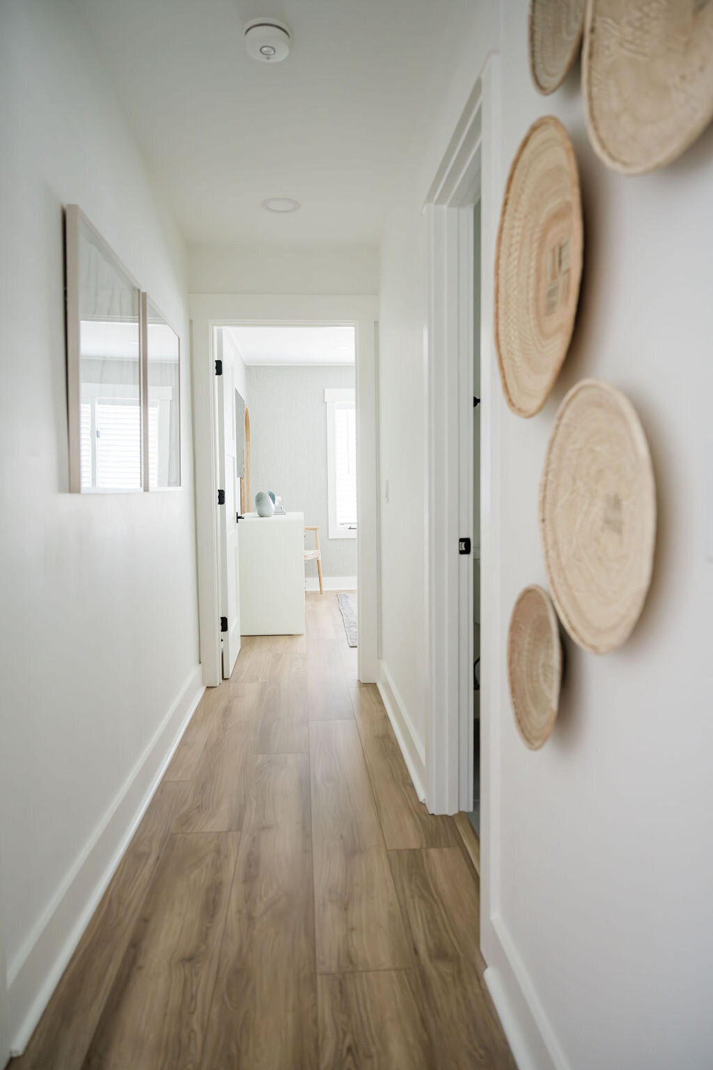 KYP[ENH-18GannettStreet]-171