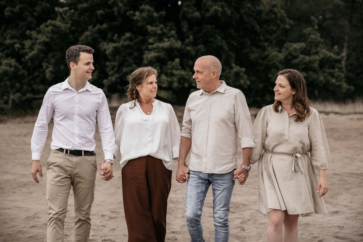 familieshoot-brugel-sophievanderputfotografie-6
