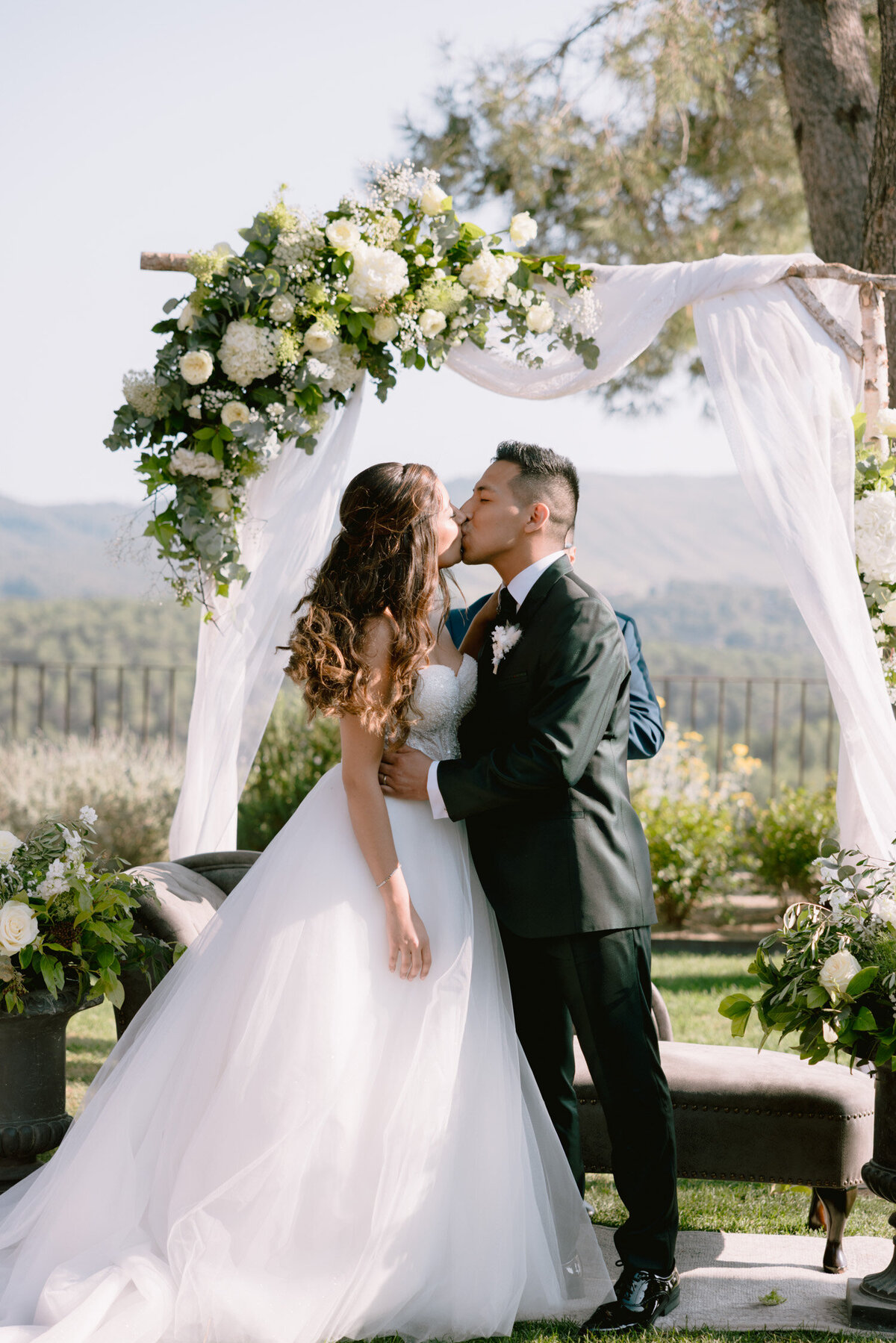 wedding photographer spain barcelona-54