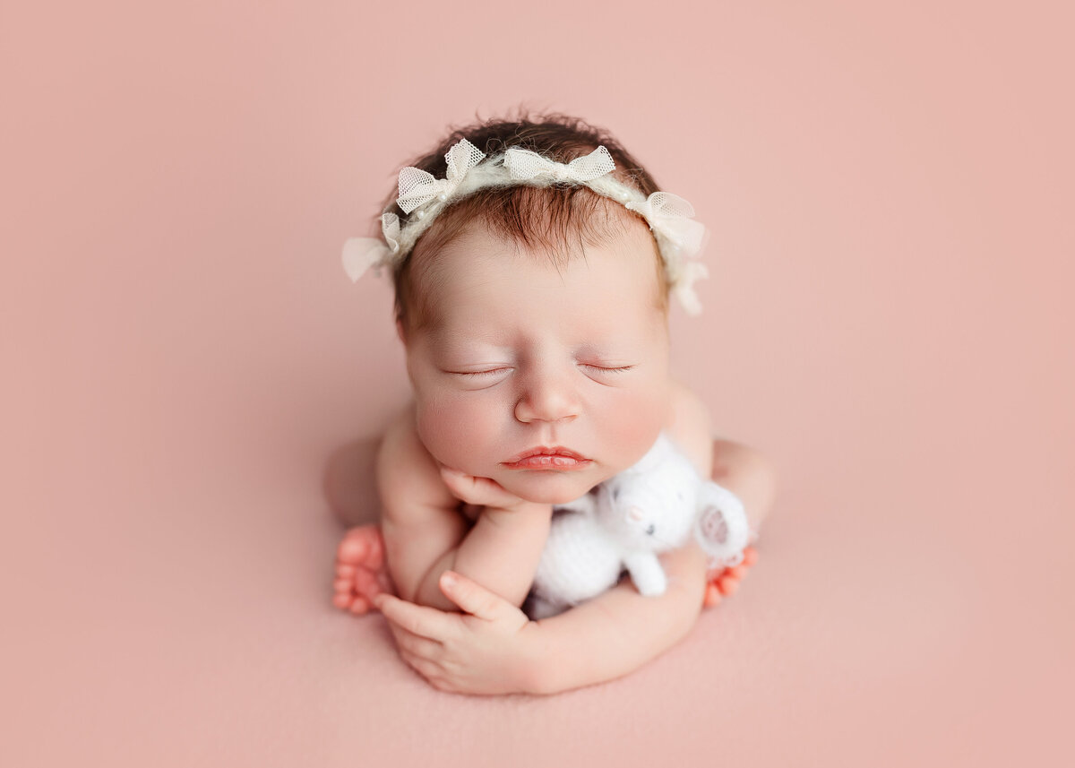 NJ-newborn-photographer copy