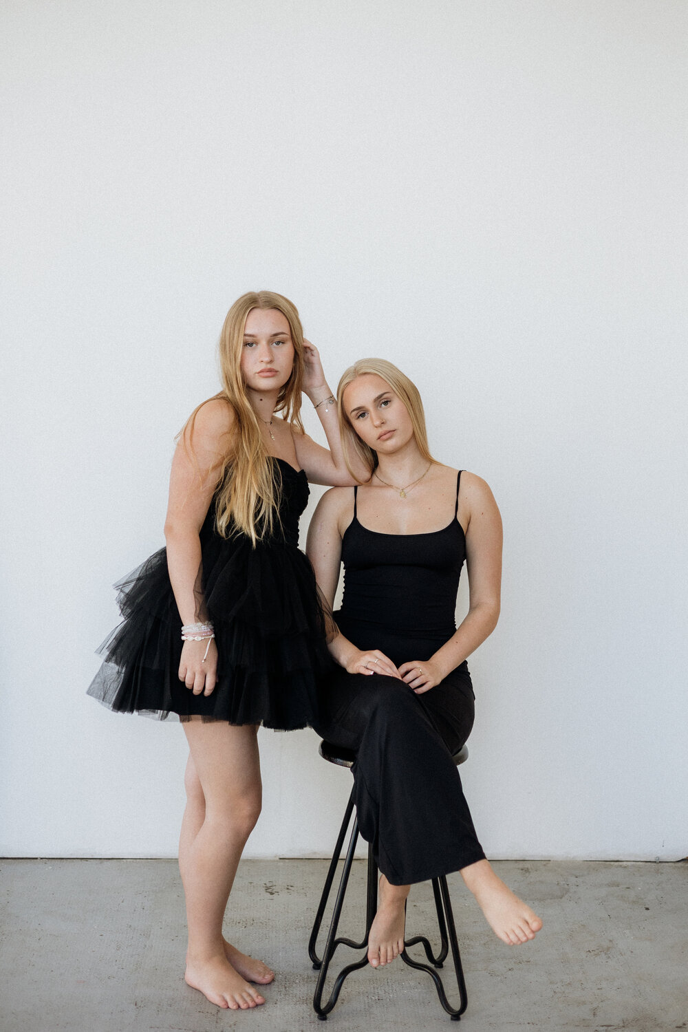 marketa-zyka-portretni-fotografka-plzeň39