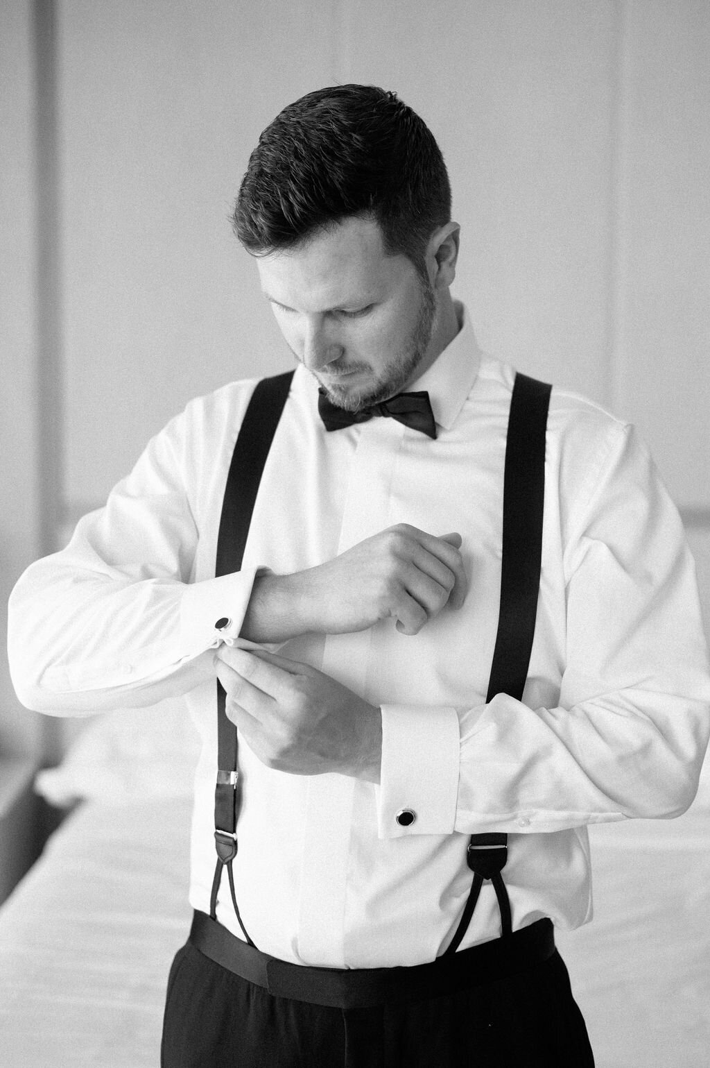 Palm beach wedding planner Wedding design wedding designer jupiter floria vero beach florida full service wedding planner day of coordination.jpg.1jpg