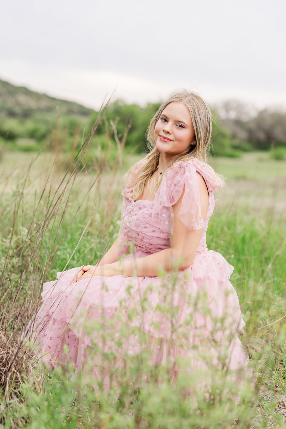 646a5480-edit
