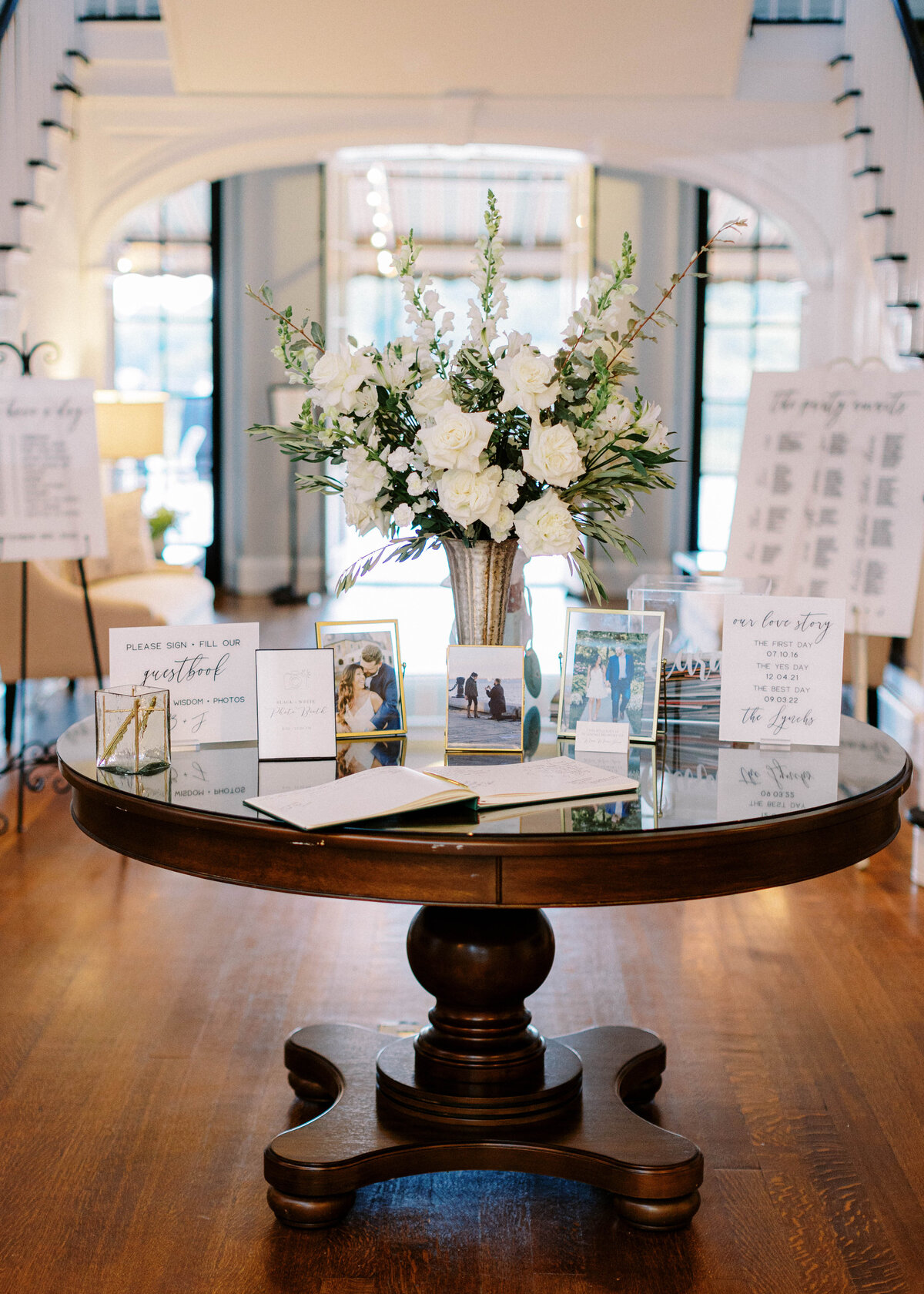 Huntingdon-Valley-Country-Club-Wedding-Reception-Decor-Photos_089