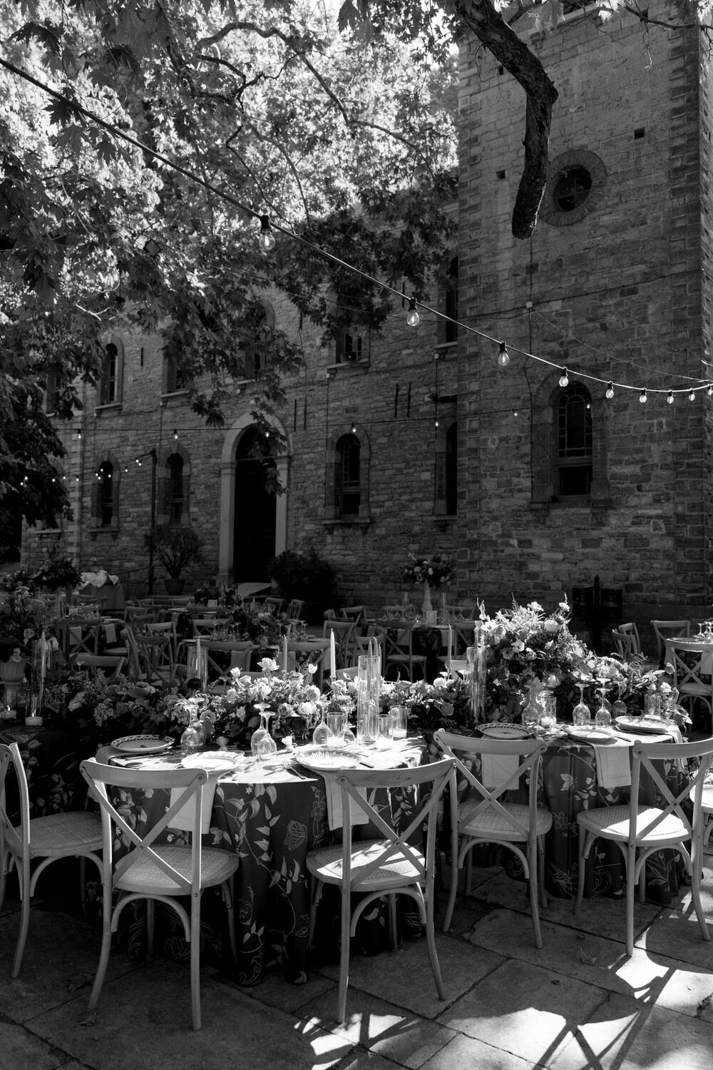 greece_italy_cyprus_wedding_photography056