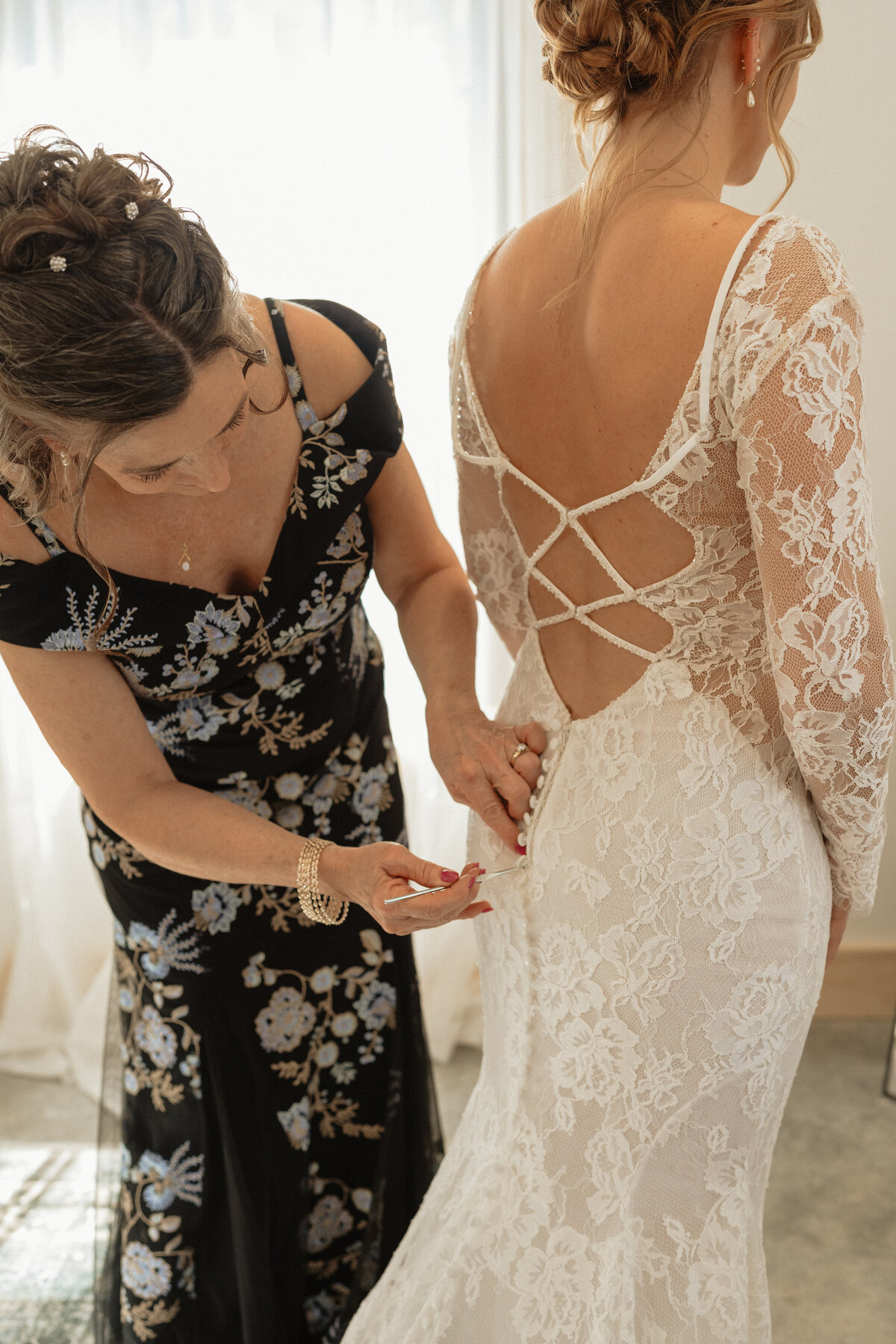Wedding Bohn-57