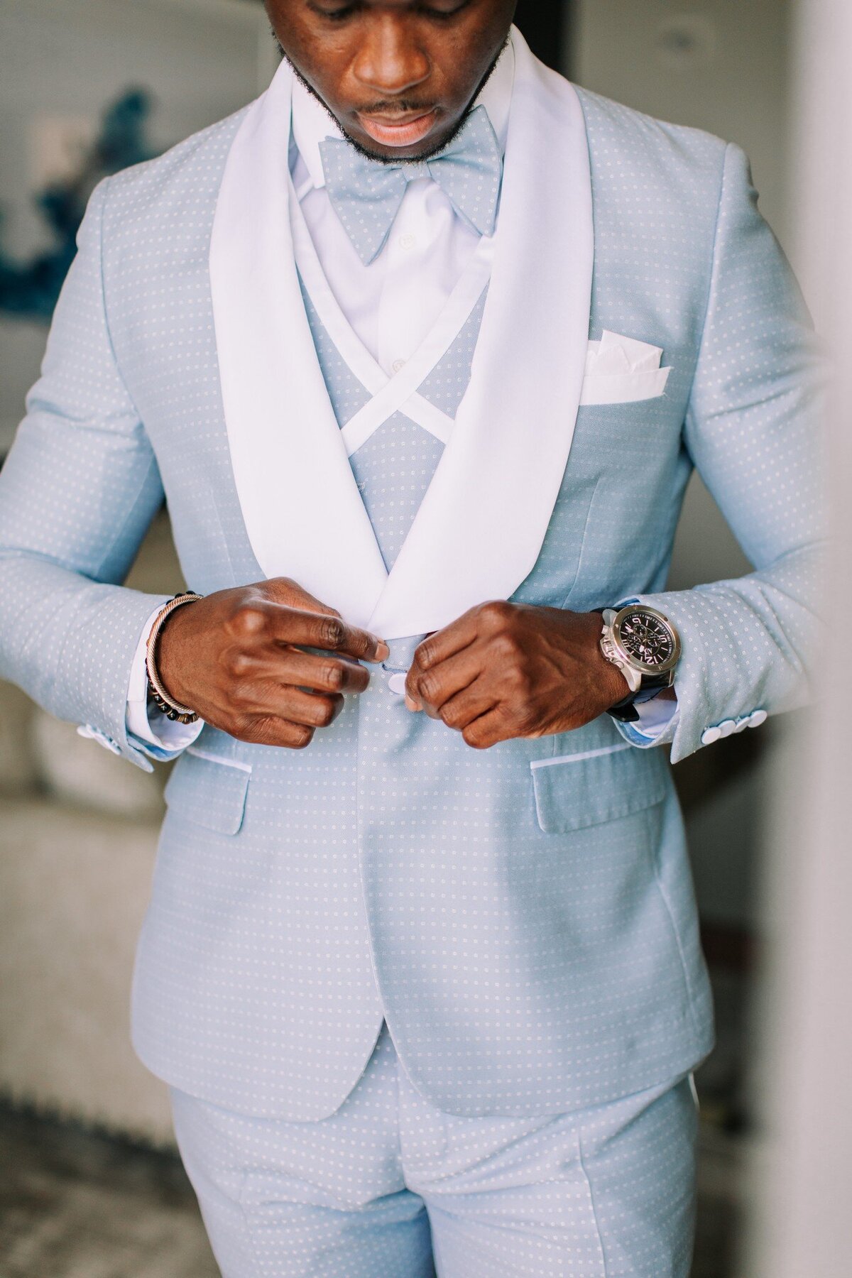 Terranea-Wedding-Planner18