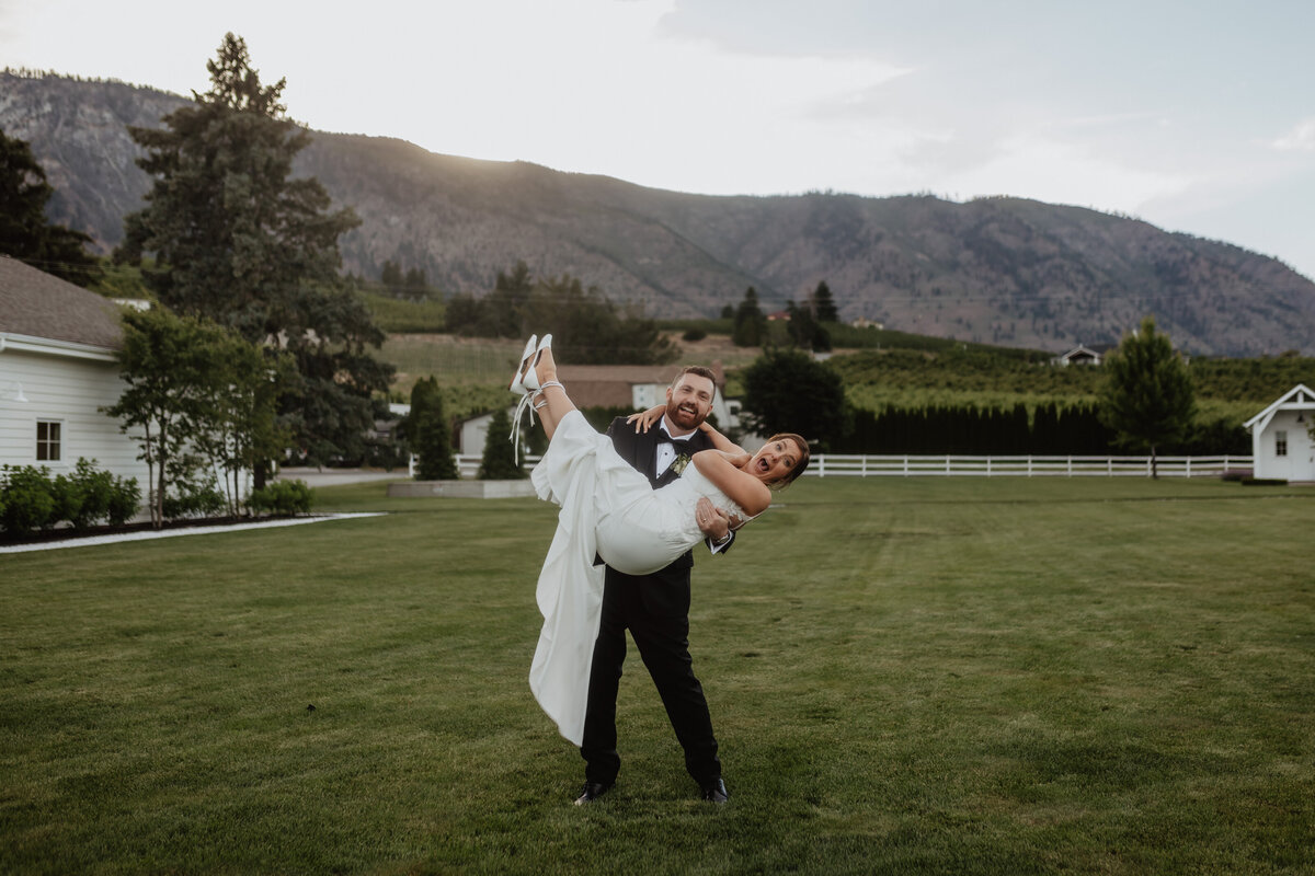 hannah-peter-harmony-meadows-wedding-1061
