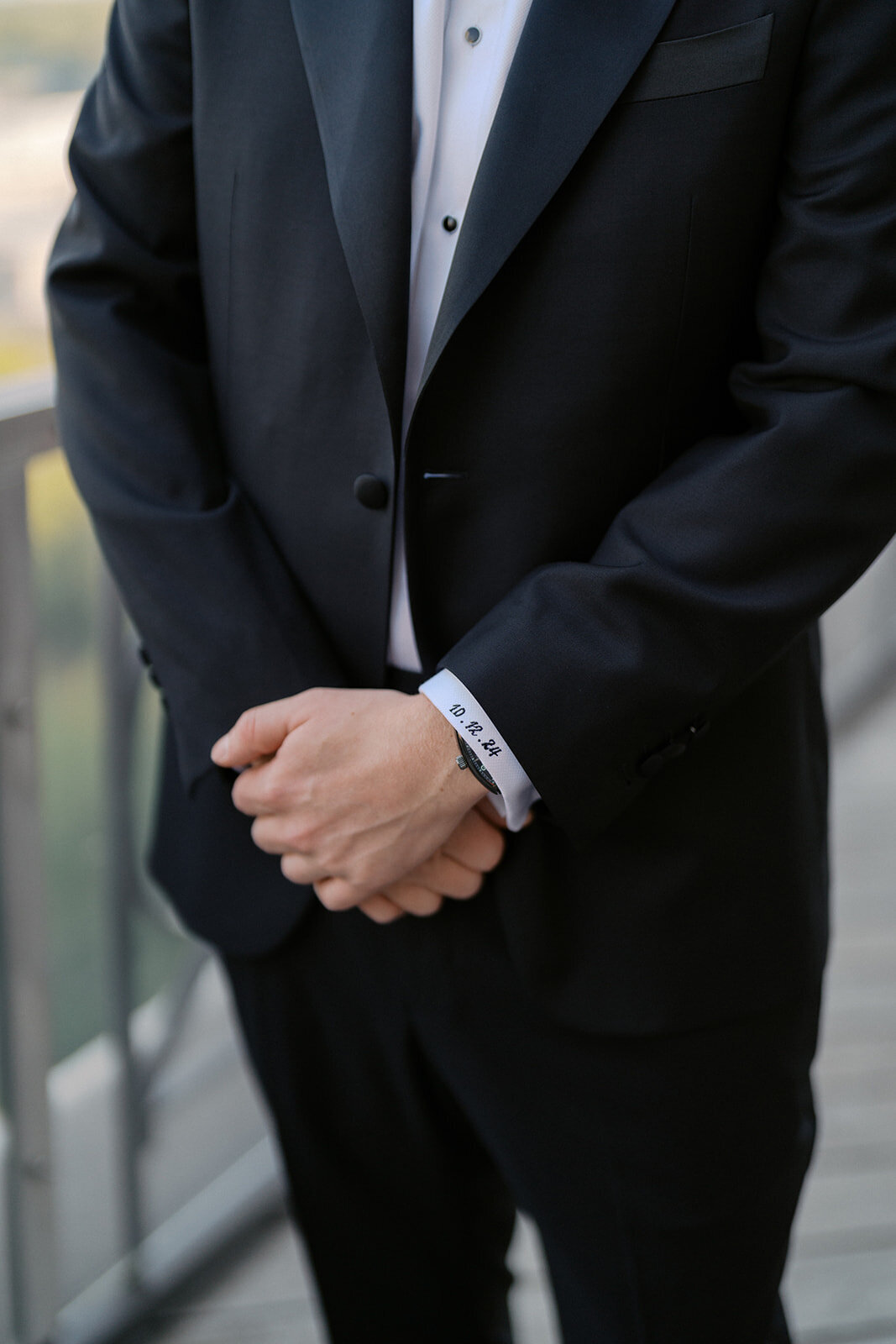 ian-rempel-photography-sammy-alex-wedding-photos-227
