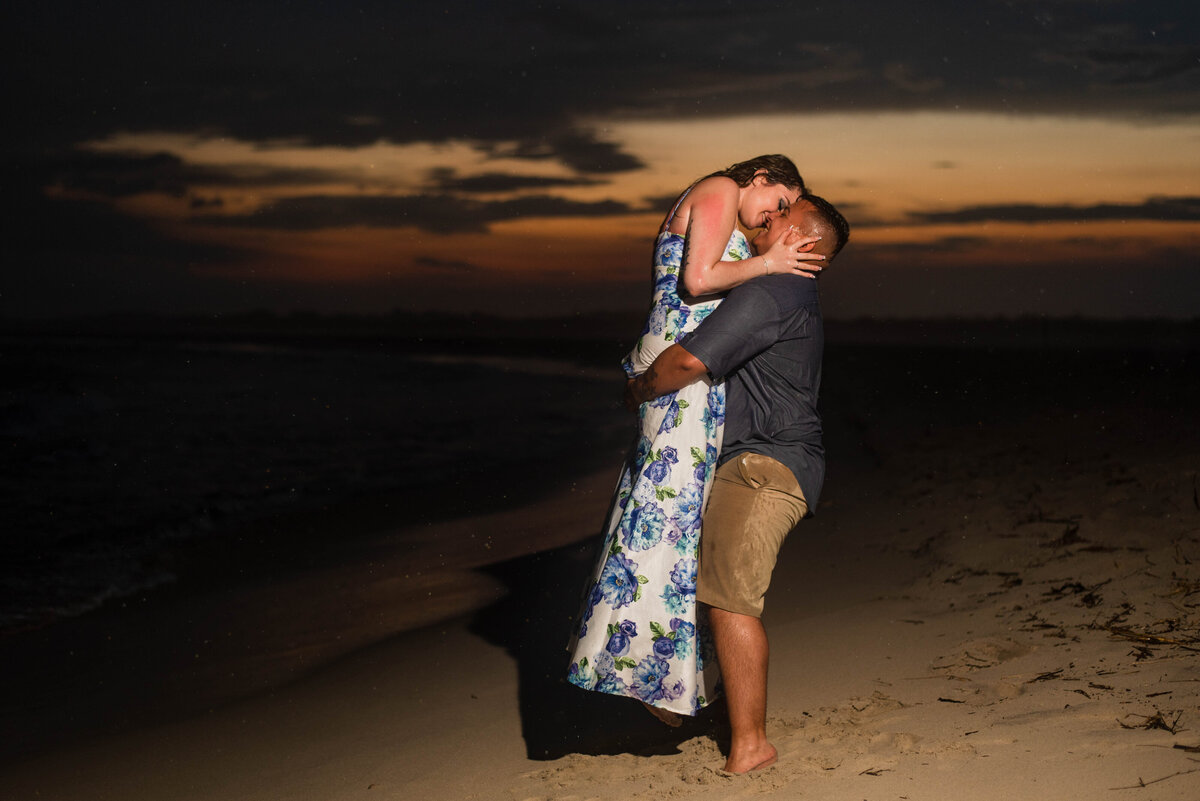 20210608_Katie&Dylan_CapeMay-109