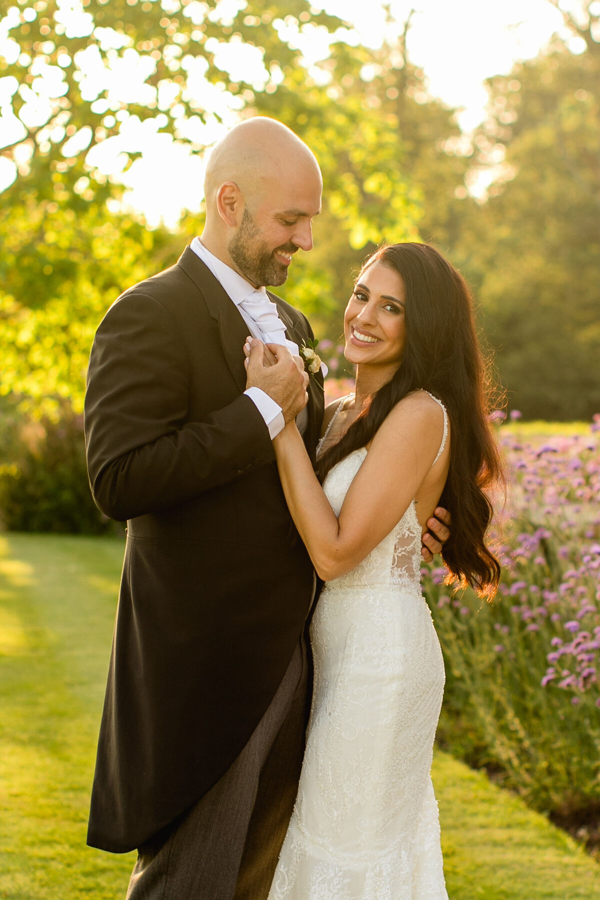 cowdray-house-wedding-photographer-roberta-facchini-photography-995