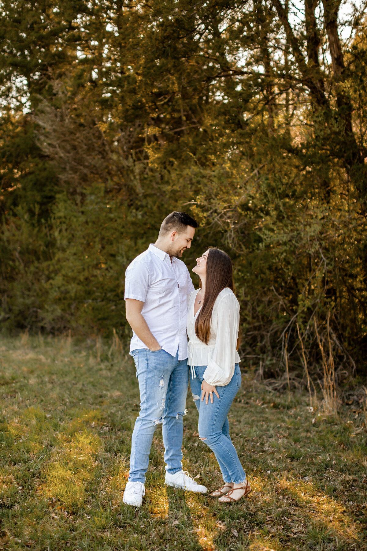 3-hellostephyoung.com_Haley+Connor-engagement-dandridge-tennesse-photogapher