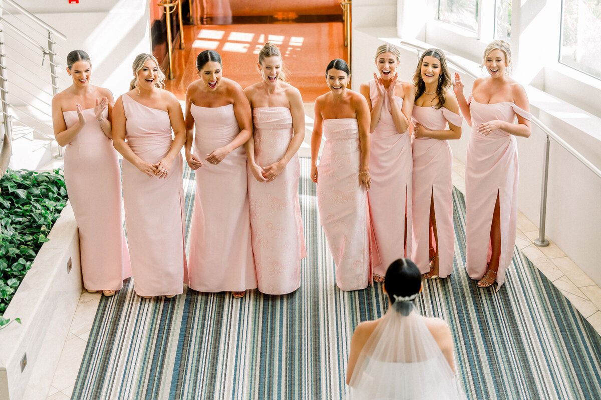 Jose-Ruiz-Photography--Anna-&-Kevin-Wedding-Day-0032