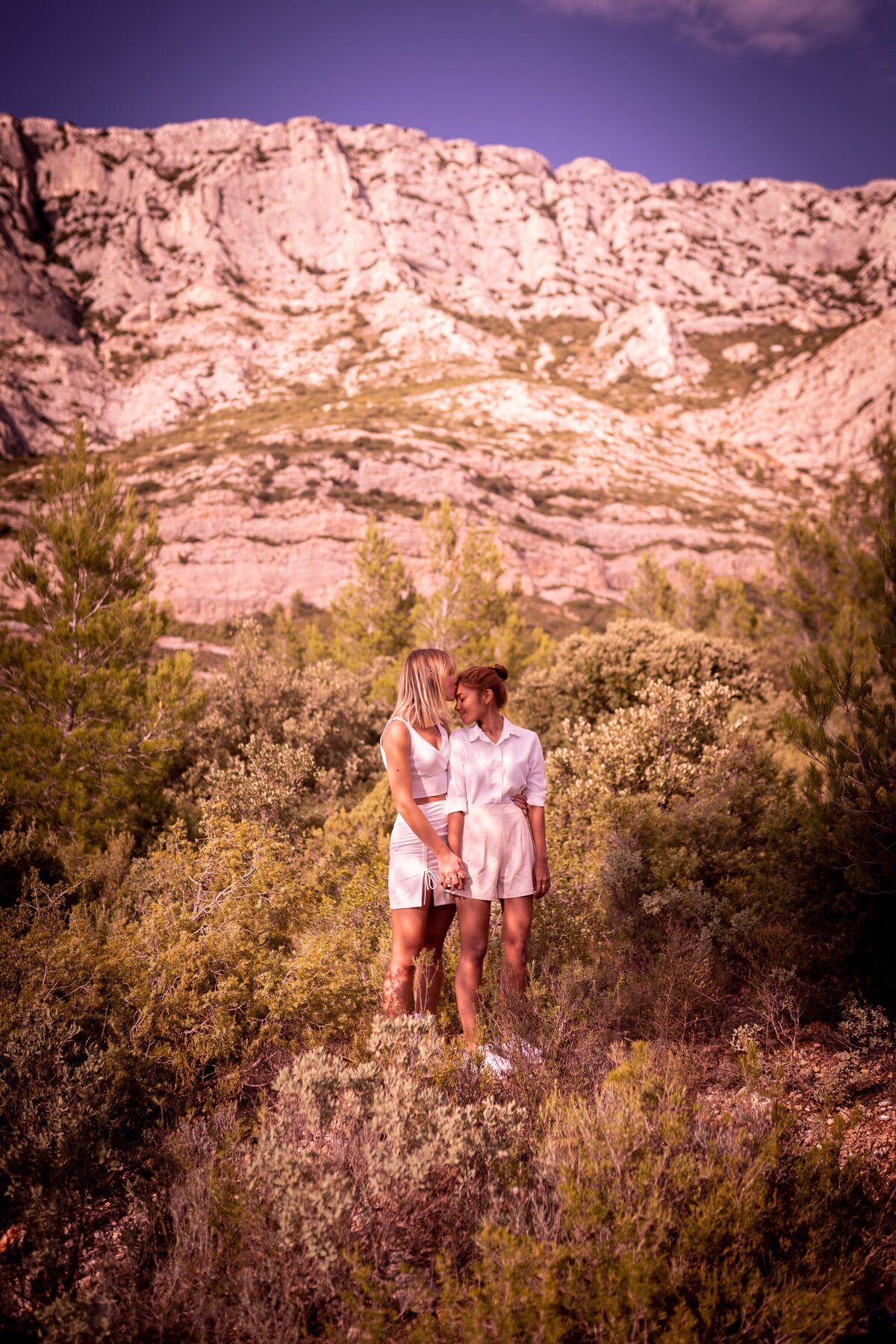 Aix_en_Provence_Sainte_Victoire_Photographer_0012