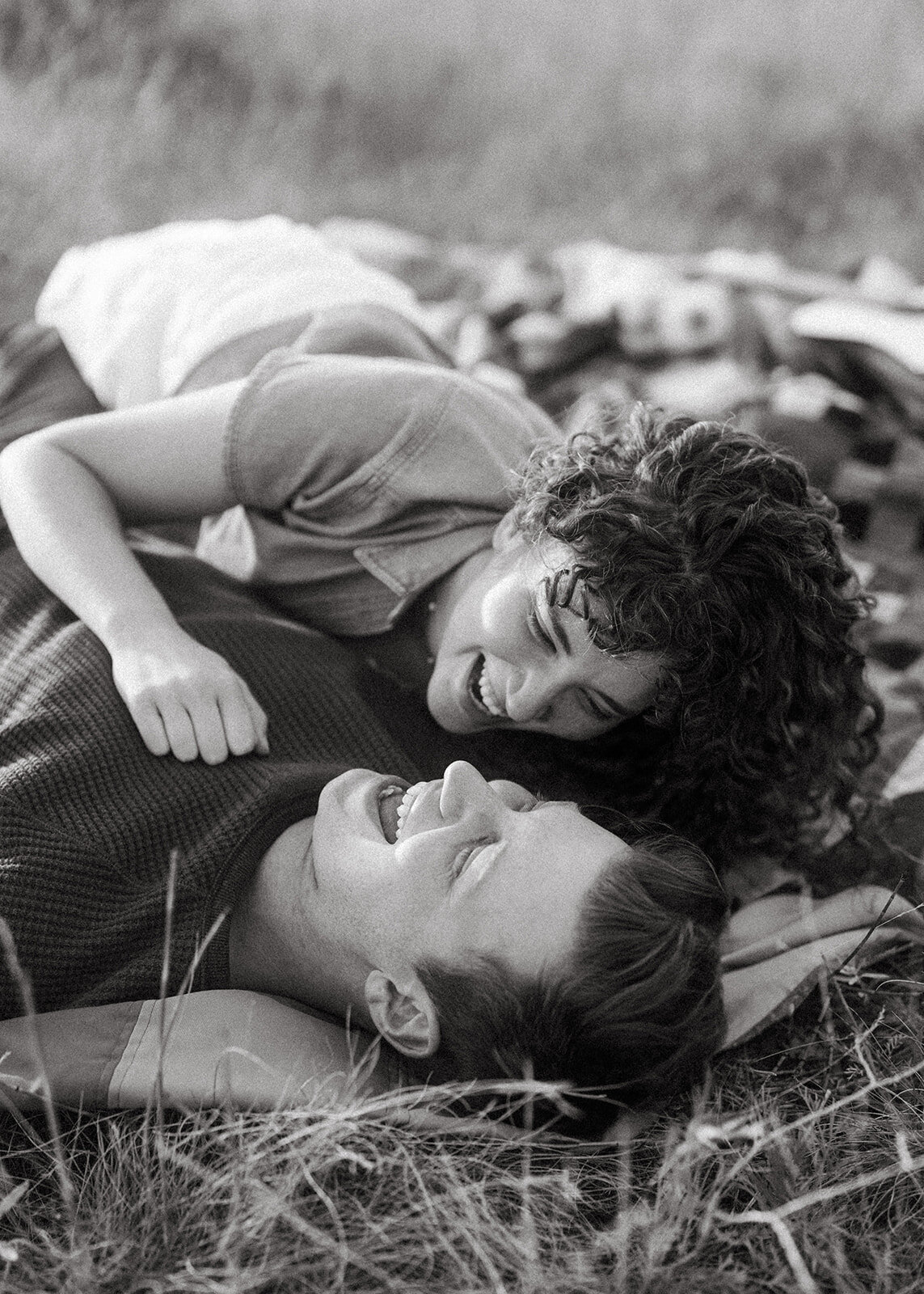 Amy&SimonDigital-135_websize