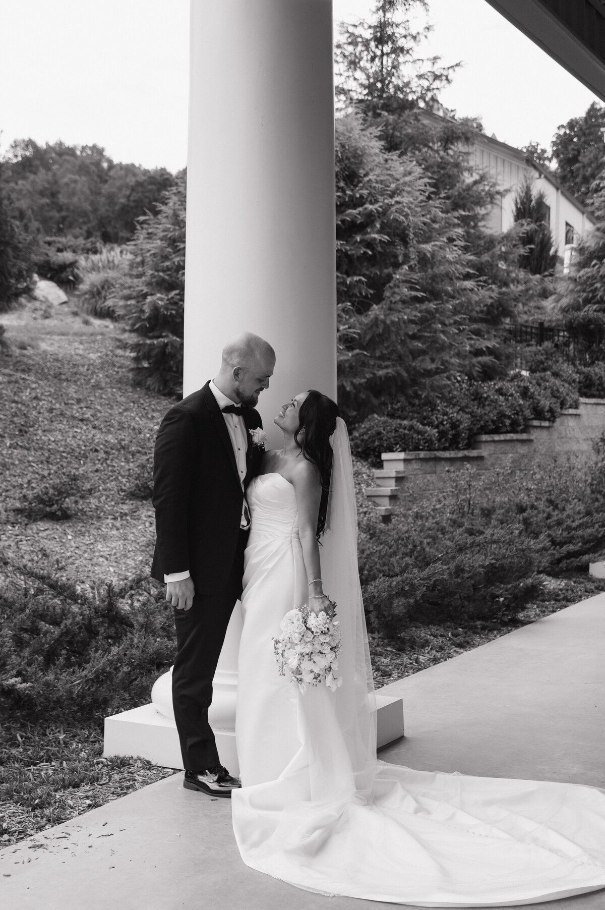 LAURENBPHOTOGRAPHY-074