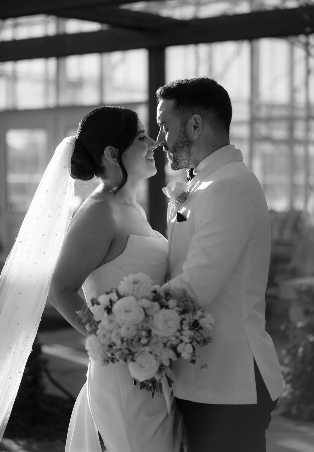 L&J_wed-238