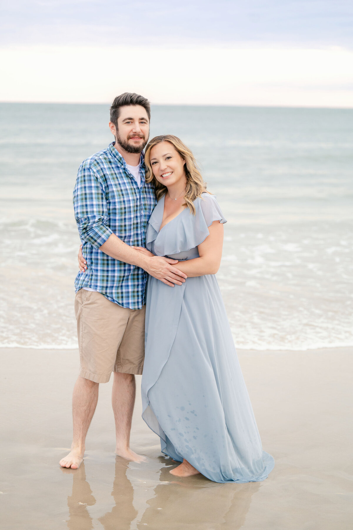 family_portrait_beach_Cape_May_NJ20240307_0012